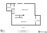 351 Hunter Drive - Photo 38