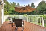 351 Hunter Drive - Photo 5