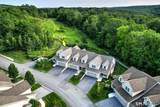 351 Hunter Drive - Photo 6