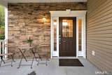 351 Hunter Drive - Photo 7