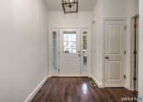 351 Hunter Drive - Photo 8