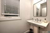 351 Hunter Drive - Photo 9