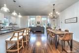 351 Hunter Drive - Photo 10