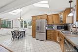 256 Fairlawn Drive - Photo 11