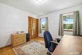 256 Fairlawn Drive - Photo 13