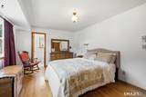 256 Fairlawn Drive - Photo 15