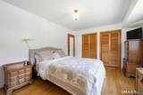 256 Fairlawn Drive - Photo 16