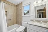 256 Fairlawn Drive - Photo 19