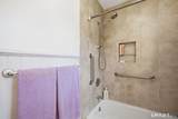 256 Fairlawn Drive - Photo 20