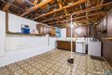 256 Fairlawn Drive - Photo 23