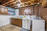 256 Fairlawn Drive - Photo 24