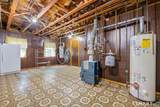 256 Fairlawn Drive - Photo 25