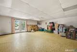 256 Fairlawn Drive - Photo 27