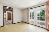 256 Fairlawn Drive - Photo 28