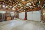 256 Fairlawn Drive - Photo 30