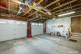 256 Fairlawn Drive - Photo 31