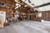 256 Fairlawn Drive - Photo 32