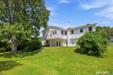 256 Fairlawn Drive - Photo 33