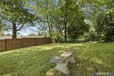 256 Fairlawn Drive - Photo 34