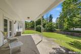 256 Fairlawn Drive - Photo 35