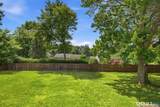 256 Fairlawn Drive - Photo 36