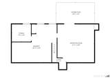 256 Fairlawn Drive - Photo 39