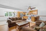 256 Fairlawn Drive - Photo 6