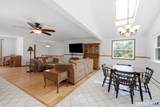 256 Fairlawn Drive - Photo 7