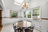 256 Fairlawn Drive - Photo 8