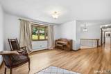 256 Fairlawn Drive - Photo 9