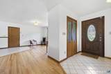 256 Fairlawn Drive - Photo 10