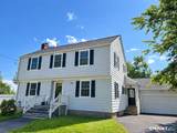 1035 Black Rock Turnpike - Photo 1