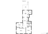 1035 Black Rock Turnpike - Photo 24