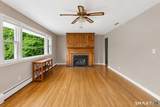 36 Clinton Street - Photo 13