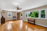 36 Clinton Street - Photo 14