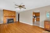 36 Clinton Street - Photo 15