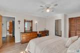 36 Clinton Street - Photo 22