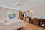 36 Clinton Street - Photo 23