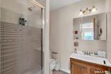 36 Clinton Street - Photo 24