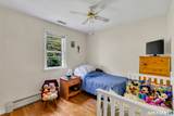 36 Clinton Street - Photo 25