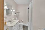 36 Clinton Street - Photo 26