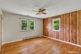 36 Clinton Street - Photo 27