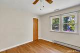 36 Clinton Street - Photo 28