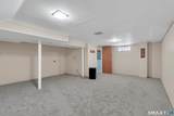 36 Clinton Street - Photo 29