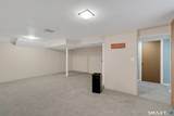 36 Clinton Street - Photo 30