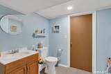 36 Clinton Street - Photo 31