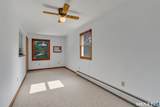36 Clinton Street - Photo 32