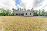 83 Grand View Terrace - Photo 1