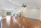 83 Grand View Terrace - Photo 11