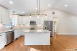 83 Grand View Terrace - Photo 12